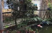 Туры в отель Miyuanju Farm House