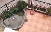 Туры в отель Miyuanju Farm House