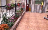 Туры в отель Miyuanju Farm House