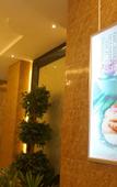 Туры в отель Dongguan Youfa Business Hotel