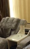 Туры в отель Dongguan Youfa Business Hotel