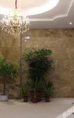 Туры в отель Dongguan Youfa Business Hotel