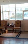 Туры в отель Dongguan Youfa Business Hotel