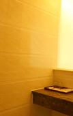 Туры в отель Dongguan Youfa Business Hotel