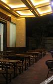 Туры в отель Dongguan Youfa Business Hotel