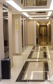 Туры в отель Dongguan Youfa Business Hotel