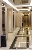 Туры в отель Dongguan Youfa Business Hotel