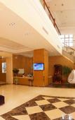 Туры в отель Dongguan Youfa Business Hotel