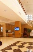 Туры в отель Dongguan Youfa Business Hotel