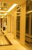 Туры в отель Dongguan Youfa Business Hotel