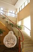 Туры в отель Dongguan Youfa Business Hotel
