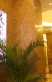 Туры в отель Dongguan Youfa Business Hotel