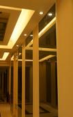 Туры в отель Dongguan Youfa Business Hotel