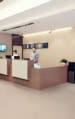 Туры в отель Homeinn Ripple Hotel (Harbin Xuefu Road Kaide Plaza)