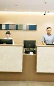Туры в отель Homeinn Ripple Hotel (Harbin Xuefu Road Kaide Plaza)