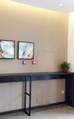 Туры в отель Homeinn Ripple Hotel (Harbin Xuefu Road Kaide Plaza)