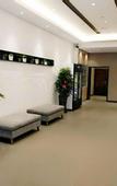 Туры в отель Homeinn Ripple Hotel (Harbin Xuefu Road Kaide Plaza)