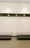 Туры в отель Homeinn Ripple Hotel (Harbin Xuefu Road Kaide Plaza)