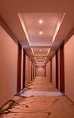 Туры в отель Homeinn Ripple Hotel (Harbin Xuefu Road Kaide Plaza)
