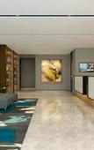 Туры в отель Homeinn Ripple Hotel (Harbin Xuefu Road Kaide Plaza)