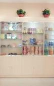 Туры в отель Homeinn Ripple Hotel (Harbin Xuefu Road Kaide Plaza)