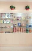 Туры в отель Homeinn Ripple Hotel (Harbin Xuefu Road Kaide Plaza)