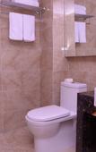 Туры в отель Homeinn Ripple Hotel (Harbin Xuefu Road Kaide Plaza)
