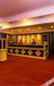Туры в отель Ripple Hotel (Dalian Laodong Park Wuchang Street)