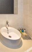 Туры в отель Ripple Hotel (Dalian Laodong Park Wuchang Street)