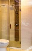 Туры в отель Ripple Hotel (Dalian Laodong Park Wuchang Street)