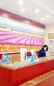 Туры в отель Homeinn Selected Hotel (Nanjing Confucius Temple Laomendong)