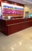 Туры в отель Homeinn Selected Hotel (Nanjing Confucius Temple Laomendong)