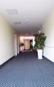 Туры в отель Homeinn Selected Hotel (Nanjing Confucius Temple Laomendong)