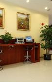 Туры в отель Homeinn Selected Hotel (Nanjing Confucius Temple Laomendong)