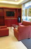 Туры в отель Homeinn Selected Hotel (Nanjing Confucius Temple Laomendong)