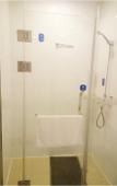 Туры в отель Homeinn Selected Hotel (Nanjing Confucius Temple Laomendong)