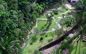 Туры в отель Le Meridien Phuket Beach Resort