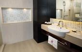 Туры в отель Le Meridien Phuket Beach Resort