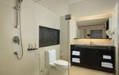 Туры в отель Le Meridien Phuket Beach Resort