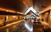 Туры в отель Le Meridien Phuket Beach Resort