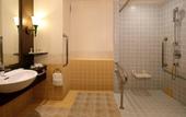 Туры в отель Le Meridien Phuket Beach Resort