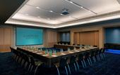 Туры в отель Le Meridien Phuket Beach Resort