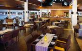 Туры в отель Le Meridien Phuket Beach Resort