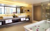 Туры в отель Le Meridien Phuket Beach Resort