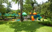 Туры в отель Le Meridien Phuket Beach Resort