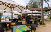 Туры в отель Le Meridien Phuket Beach Resort