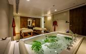 Туры в отель Le Meridien Phuket Beach Resort