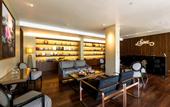 Туры в отель Le Meridien Phuket Beach Resort