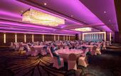 Туры в отель Le Meridien Phuket Beach Resort