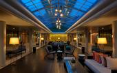 Туры в отель Le Meridien Phuket Beach Resort